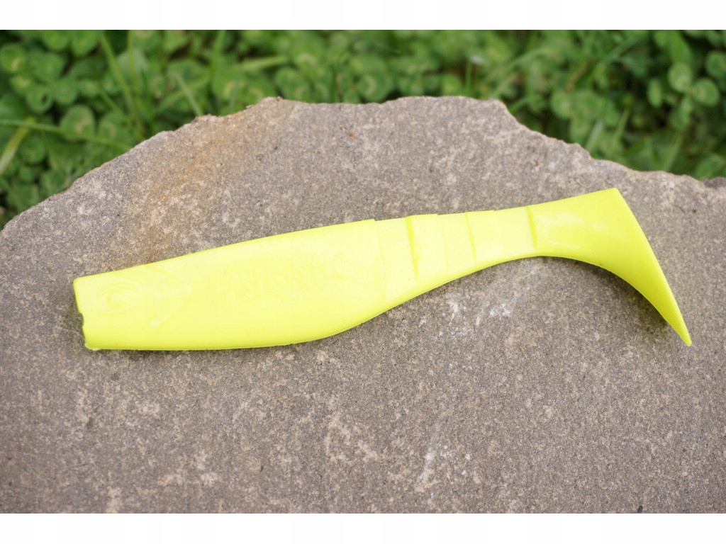 Mikado kopyto Fishunter 2 11,5 cm