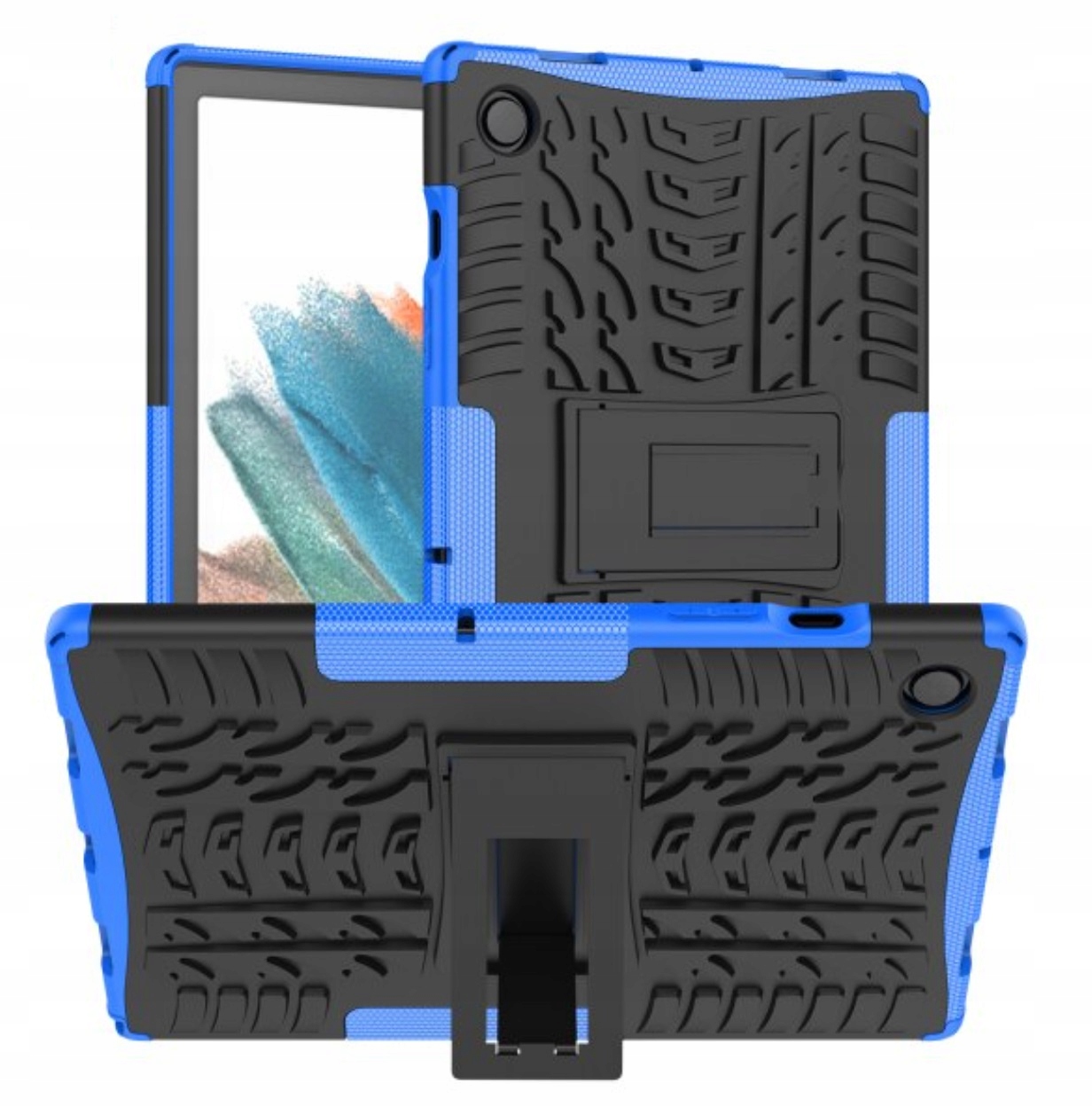 

Etui do Samsung Galaxy Tab A8 10.5 SM-X200 SM-X205