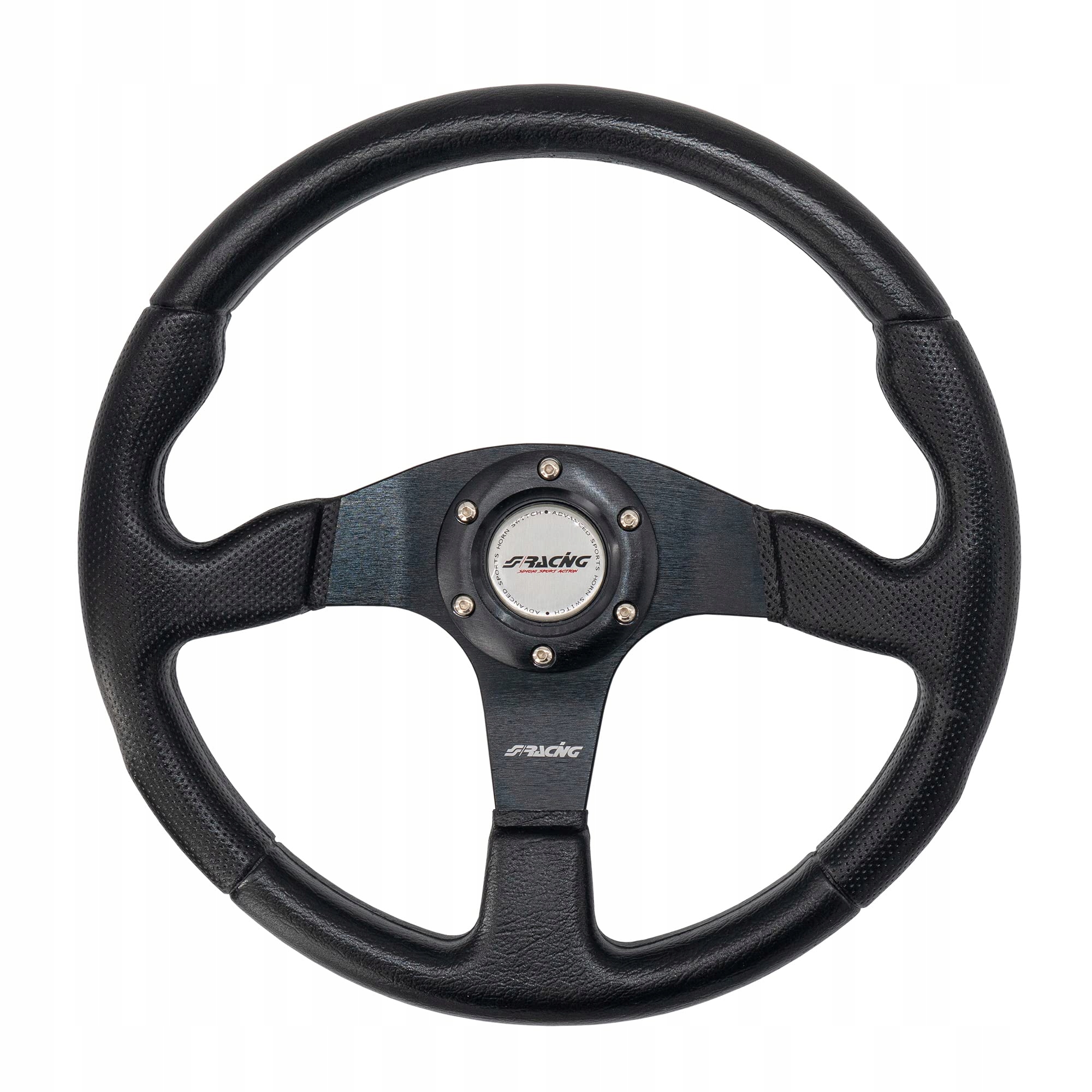 Simoni Racing SpA Simoni Racing Match kierownica