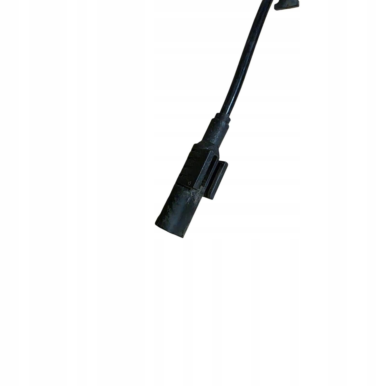 Sensor ABS heck MERCEDES W211 A2115403117