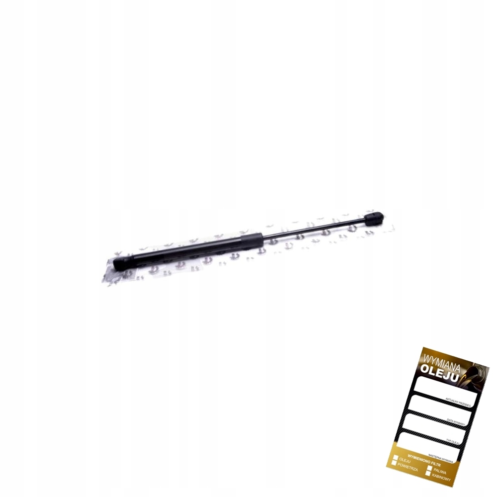 сервопривод крышки Двигателя для jaguar XJ