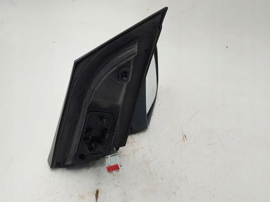 Ford Focus MK2 lift mirror right el. 5 PIN 03