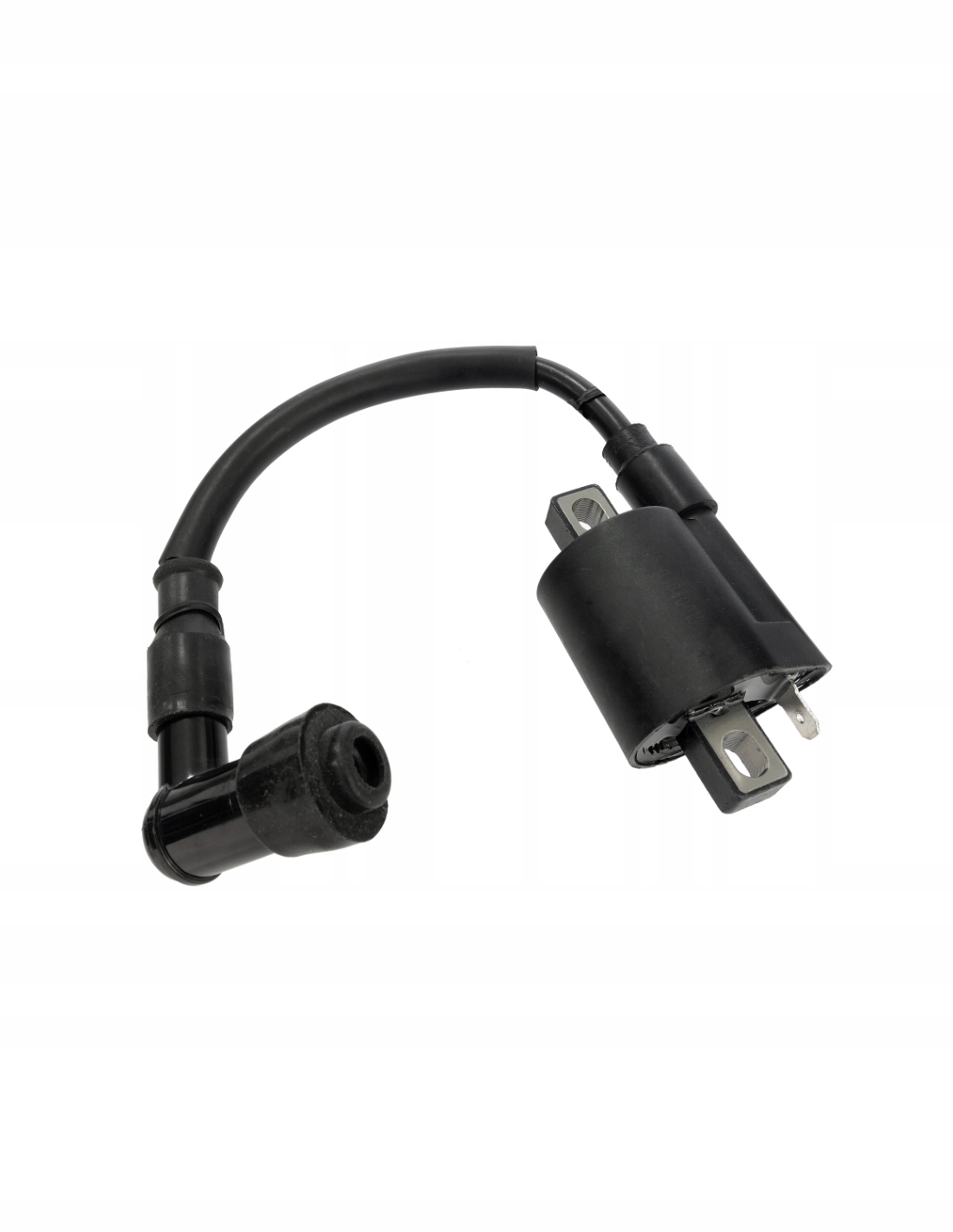 

Cewka Wn Barton Mikilon Diabolini Mzk 250 Cross