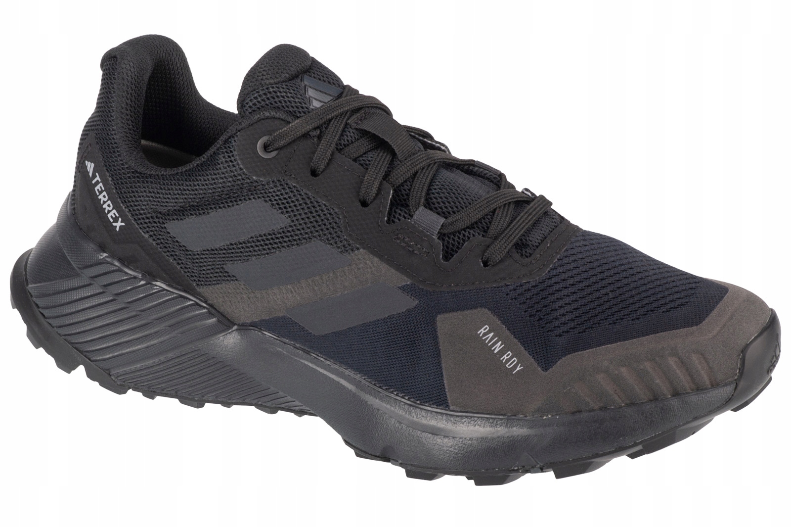 Adidas Performance Adidas Terrex Soulstride (44) Pánské běžecké boty