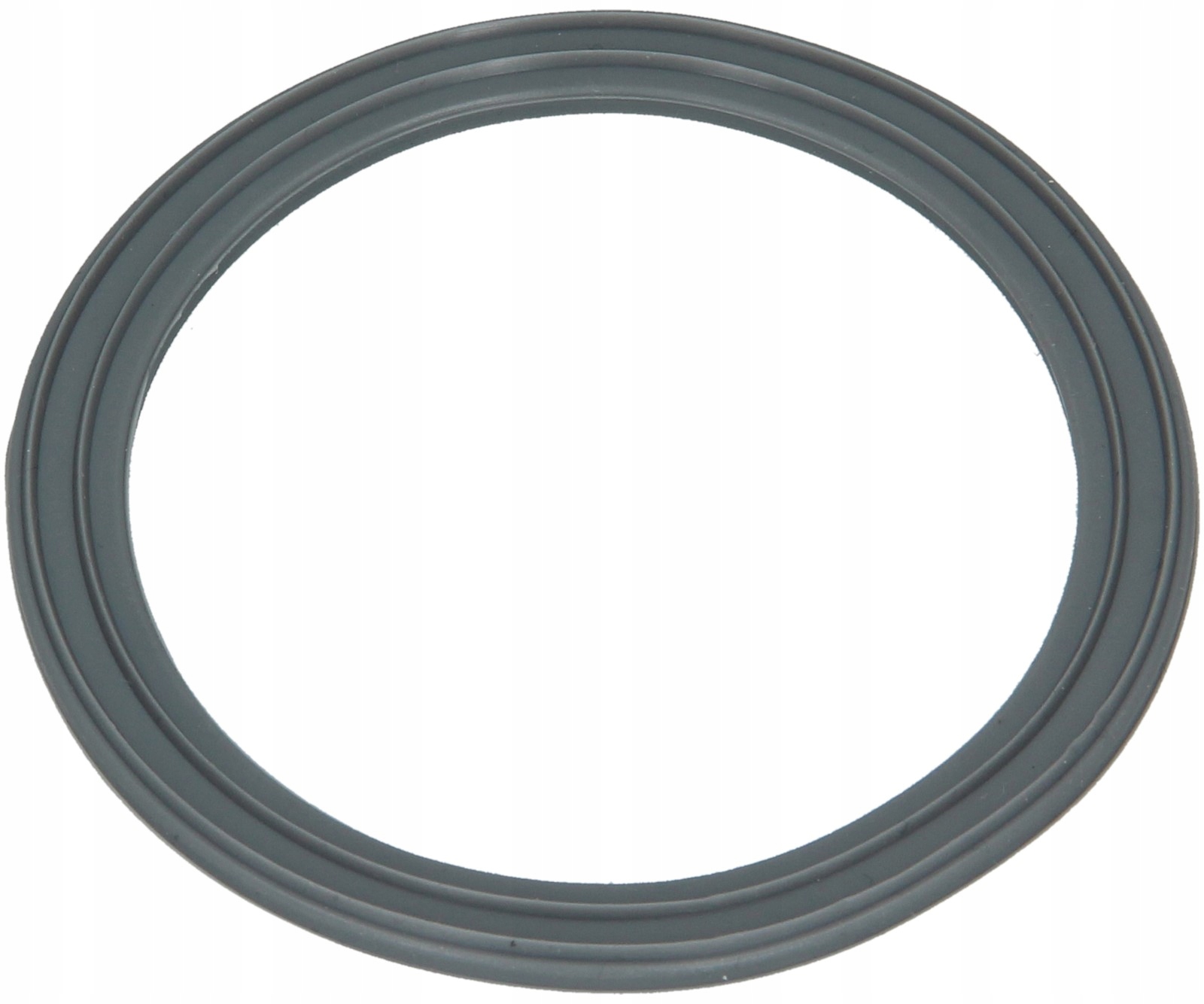 

Uszczelka noża do blendera Kenwood