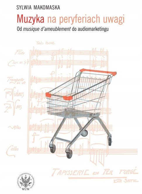 Muzyka na peryferiach uwagi Sylwia Makomaska-Zdjęcie-0