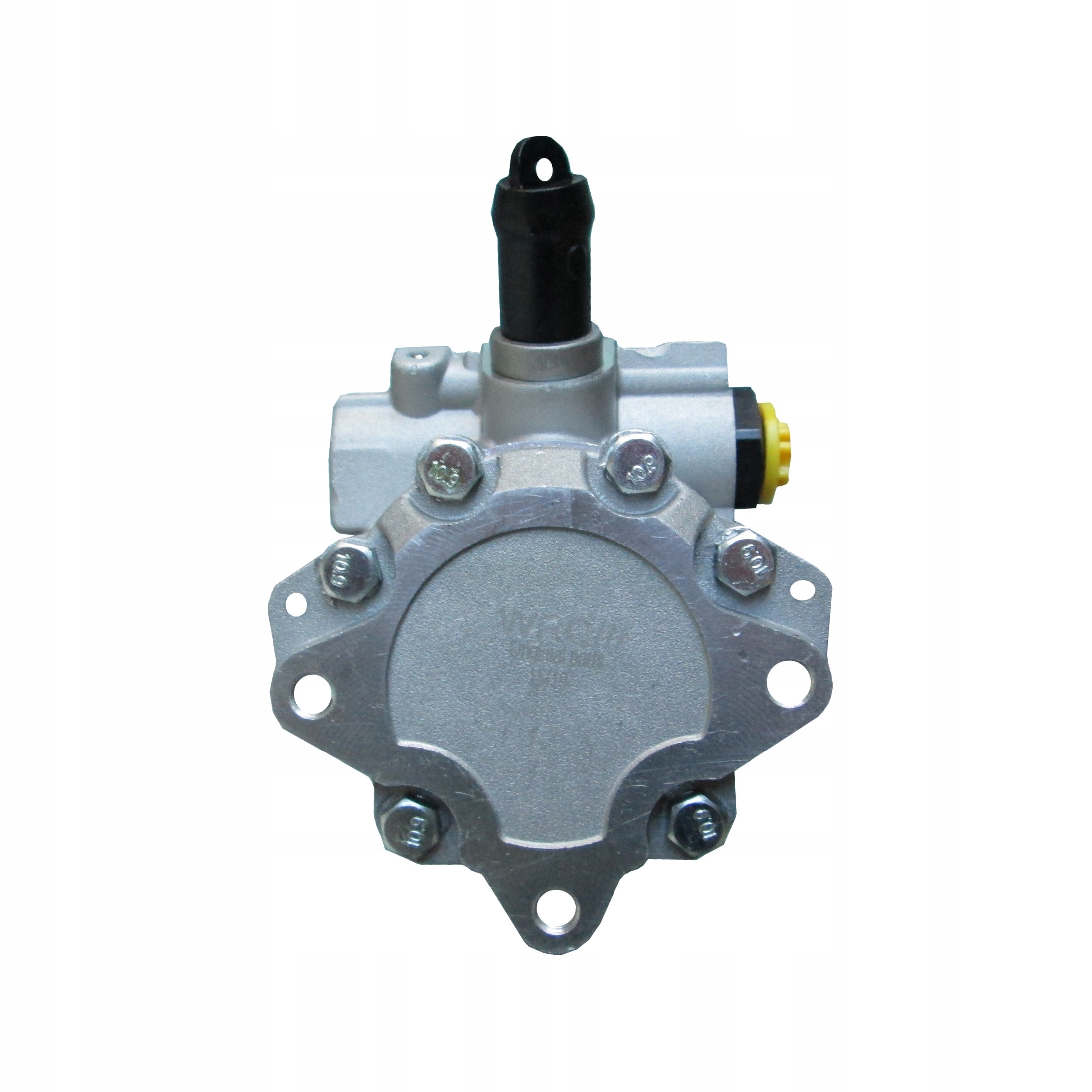 WRC Original Parts 4901320 насос гур