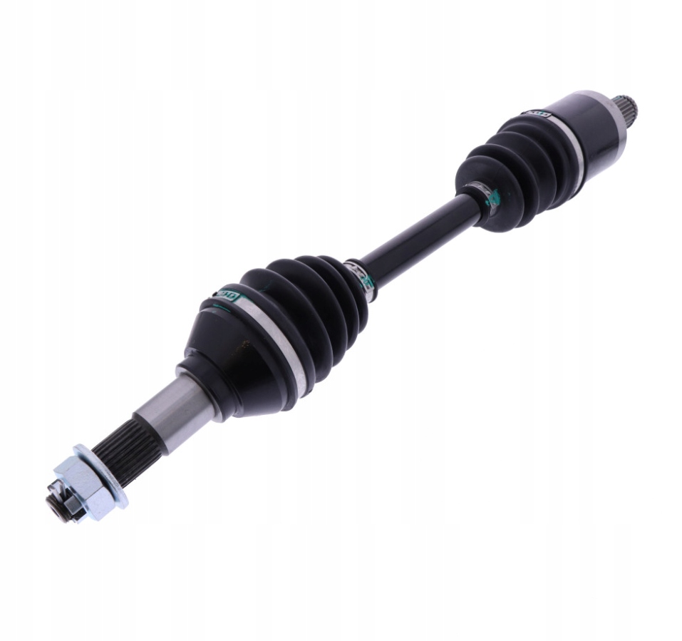 PÓŁOŚ NAPĘDOWA CAN-AM OUTLANDER 500 L MAX DPS