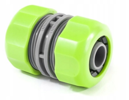 

Reparator do połączenia węży 3/4" Garden