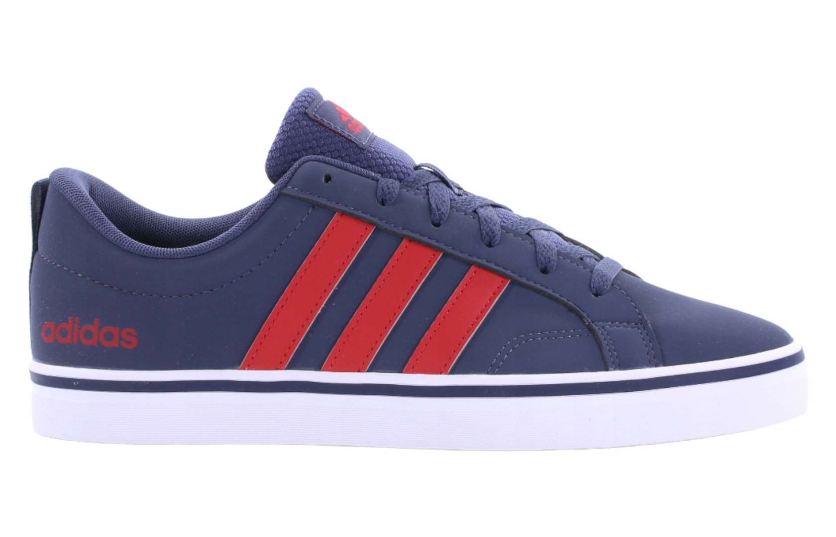 Pánské boty adidas Vs Pace 2.0 HP6003 vel. 44