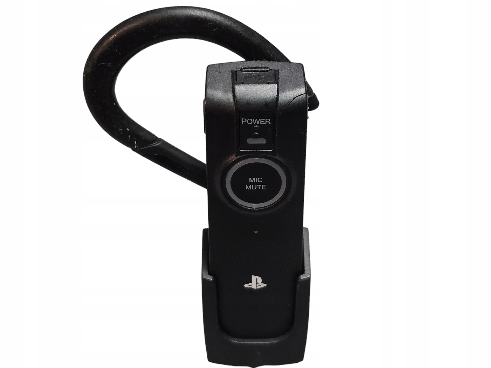 Sony Wireless Headset PS3 Słuchawka PS3