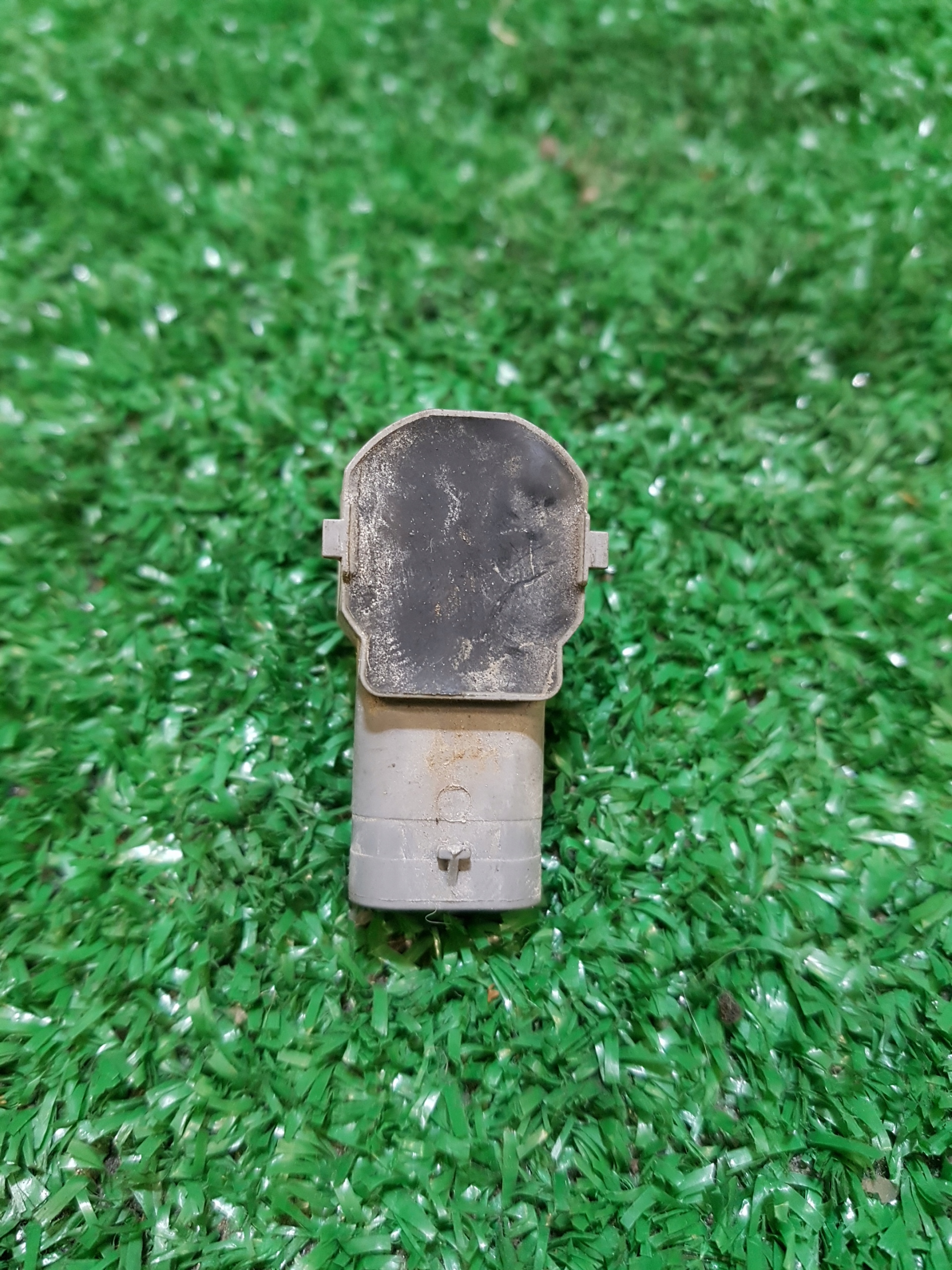 Sensor Parken PDC vorne AUDI Q7 3C0919275P