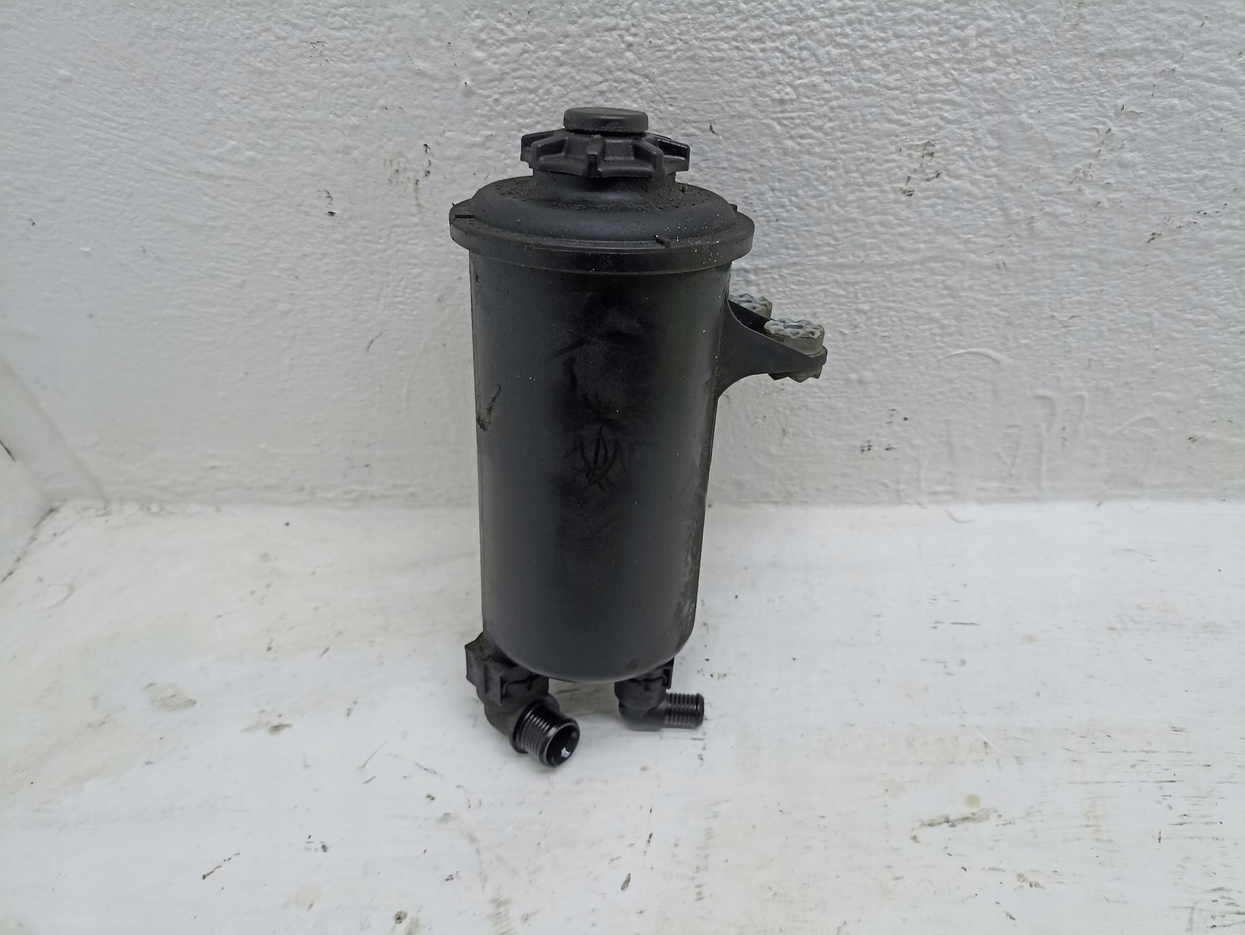 serbatoio SERVOSTERZO BMW X6 E71 / LCI 6782285
