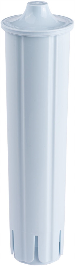 COFFIX Filtr do Ekspresu JURA E8 ENA8 E6 S8 J6 A1 A7 D6 Zamiennik Claris x2 Rodzaj filtr do wody