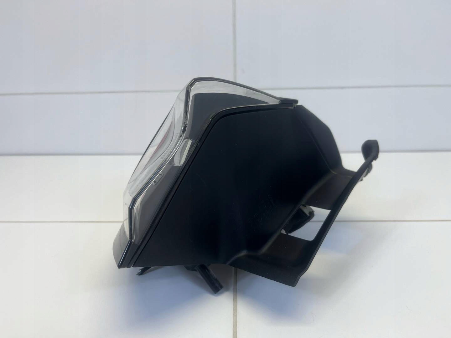 light rear left side Ford Puma 2 2021 L1TB13405AF
