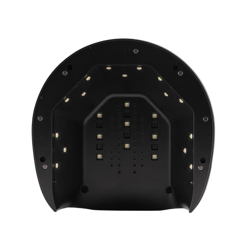 LAMPA UV LED N6 48W Kod producenta AC133961