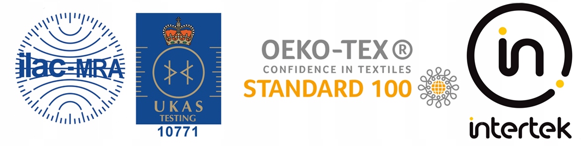 Ochraniacz / Podkad na materac 120x200 WODOODPORNY Marka bez marki