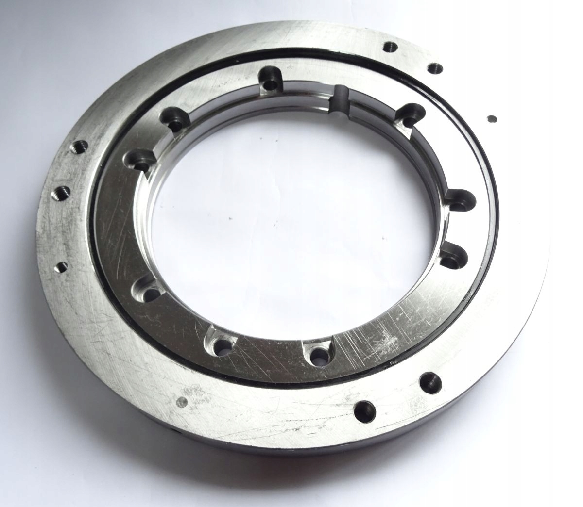 Обертовий вінок Still № 0029245033