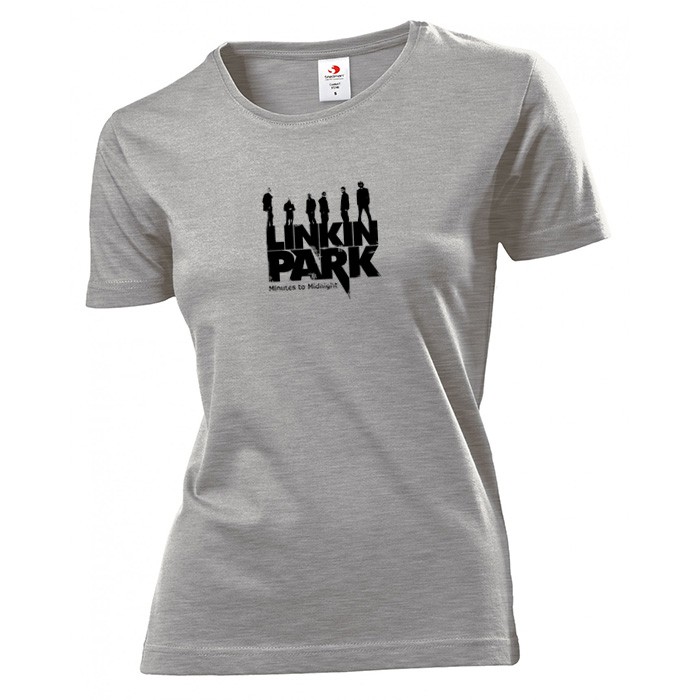 

Koszulka damska Linkin Park XXL