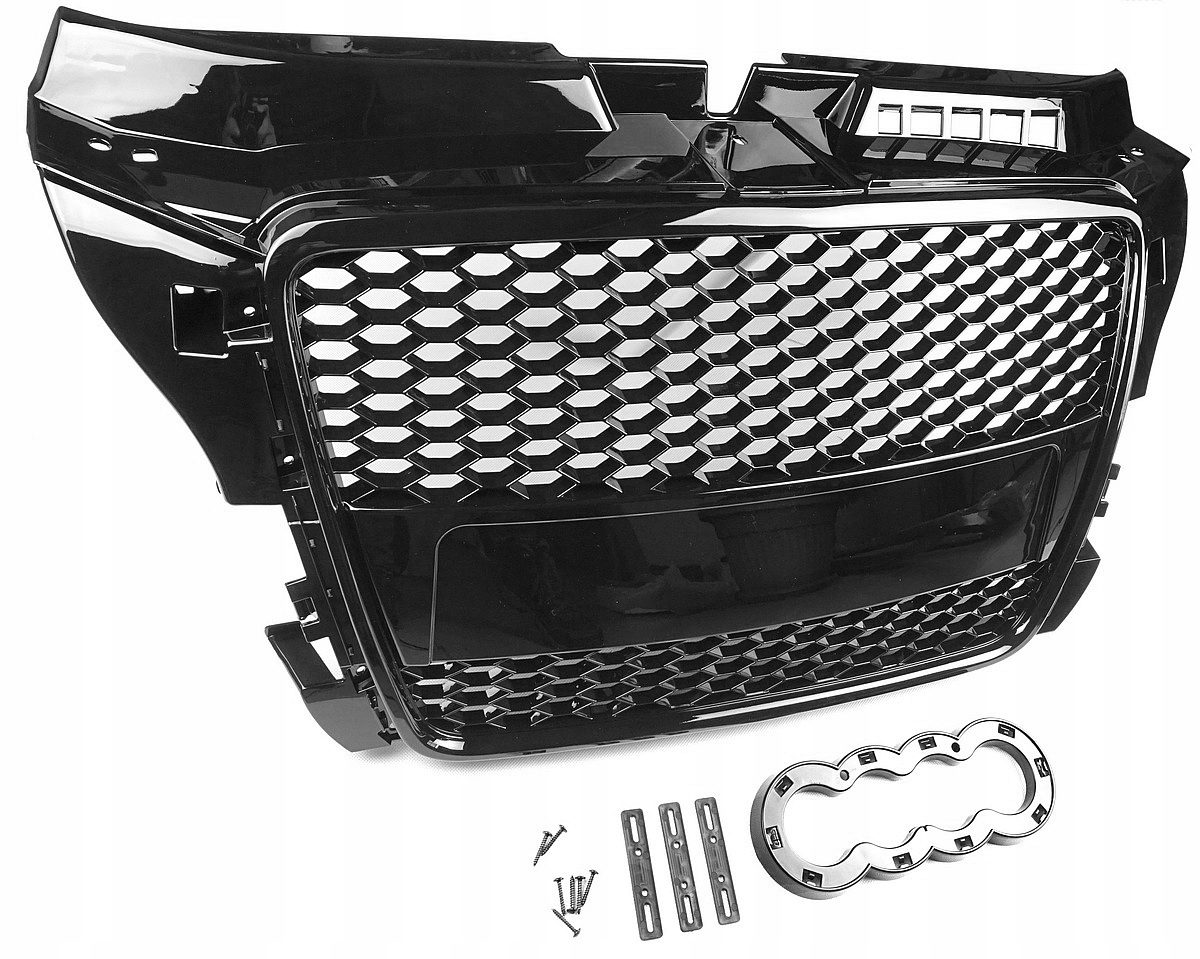 3e118e2b405aa89e95db08bcc0a6