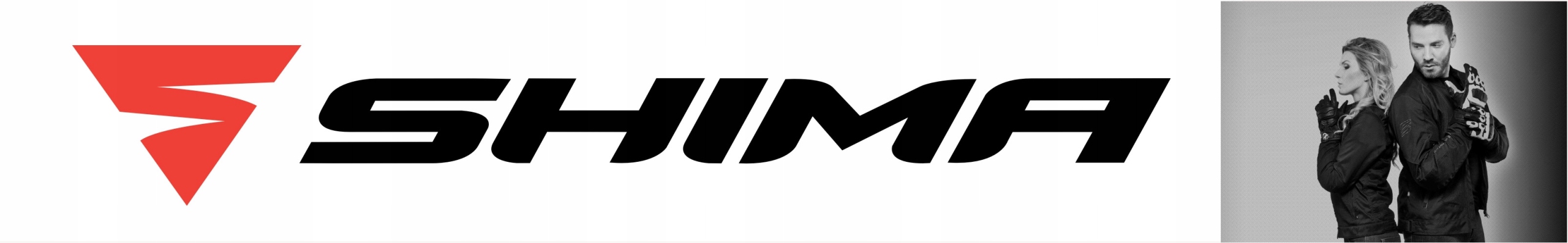 SPODNIE MOTOCYKLOWE SHIMA GIRO 2.0 BLACK 38 LONG Rozmiar 38/34