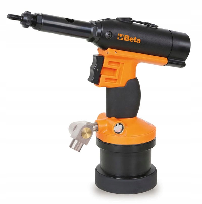 NITOWNICA PNEUMATYCZNA BETA 1946KF