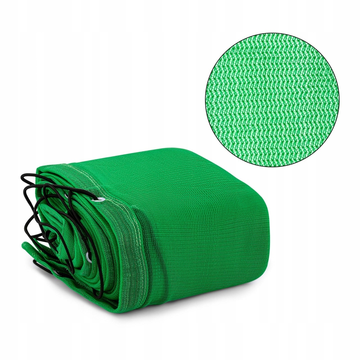 Брезент для причепа-WIESENFIELD 10280016