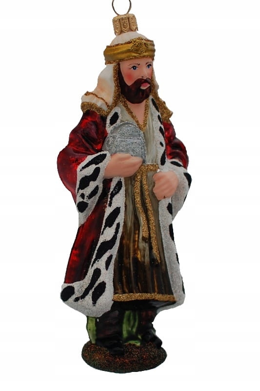 WIKTORIO - Zestaw "ŚWIĘTA RODZINA" wer.2 Marka inna