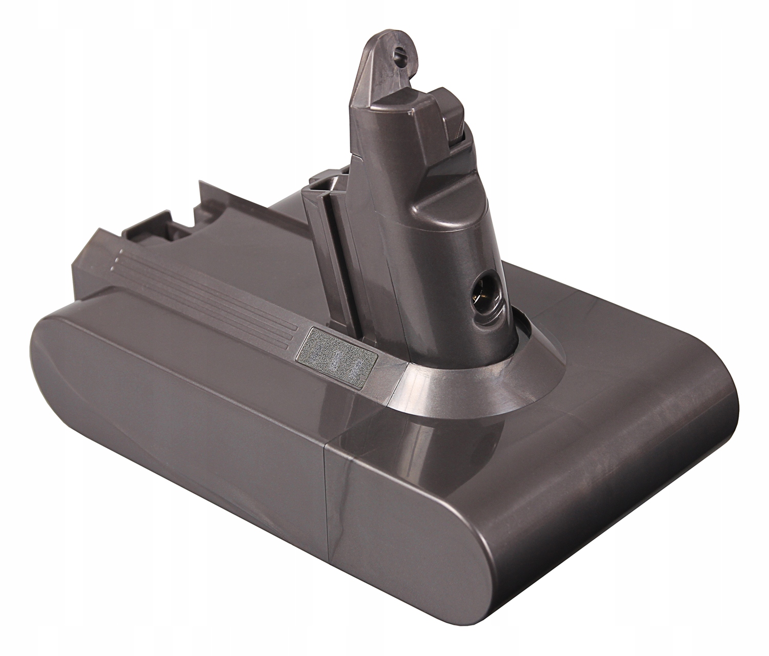 Bateria Akumulator do DYSON V6 2500mAh 21,6V