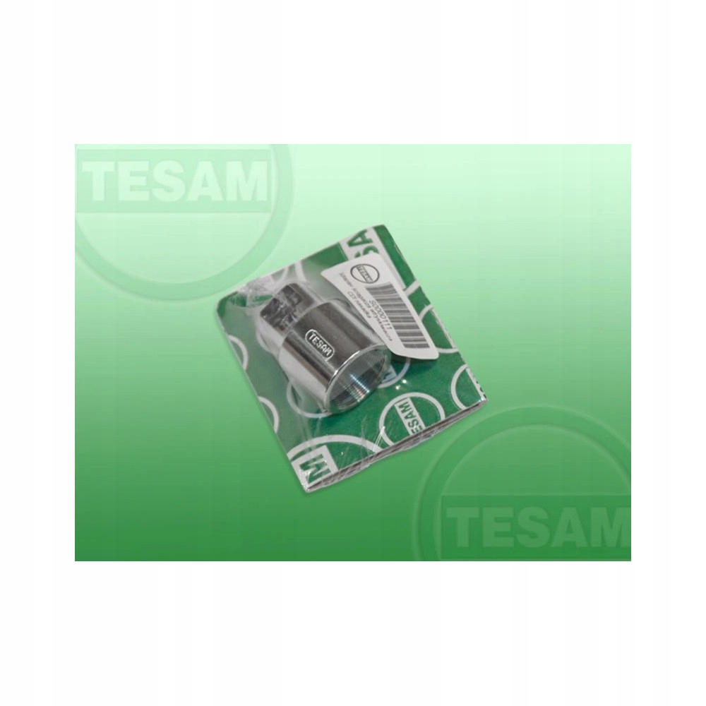 ADAPTER DO WYCIAGANIA WTRYSKIWACZY CDI MERCEDES Producent code S0000111