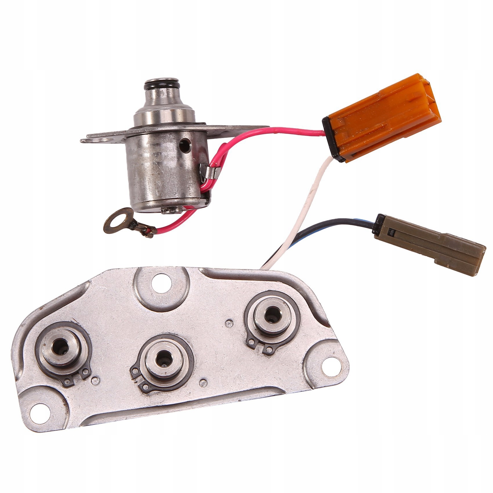 693546565909539289 - для Infiniti M30 для электромагнитного клапана s