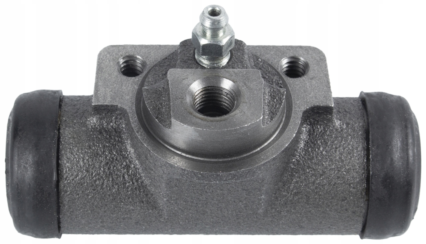 Cylinderek hamulcowy BLUE PRINT ADA104401