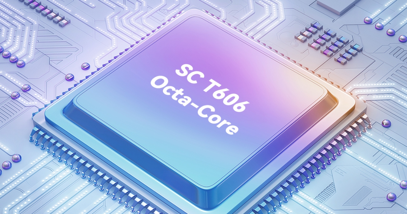 Smartfon Cubot Note 50 8 GB / 256 GB 4G (LTE) fioletowy Model telefonu Note 50