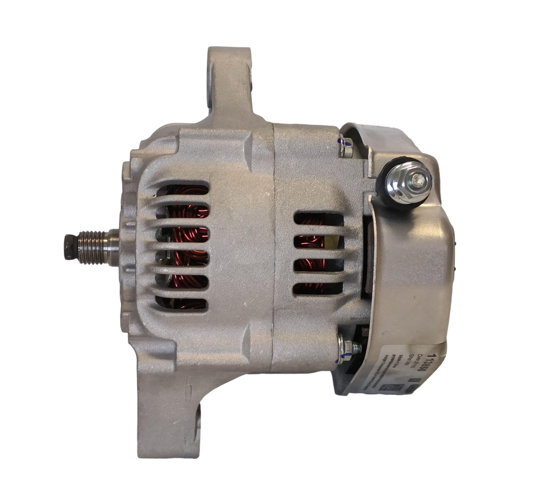 F9928d2d4d988376ed5fbb8abe7c