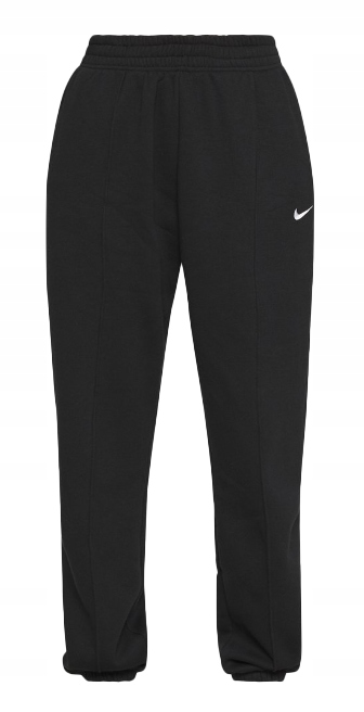 

Spodnie Nike Sportswear Essential DQ0388010 L
