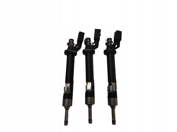 AUDI Q7 4L 05- 3.6FSI WTRYSKIWACZ 03H906036A