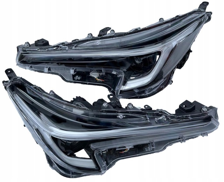 443a041c46c89dd8b863e0220c76