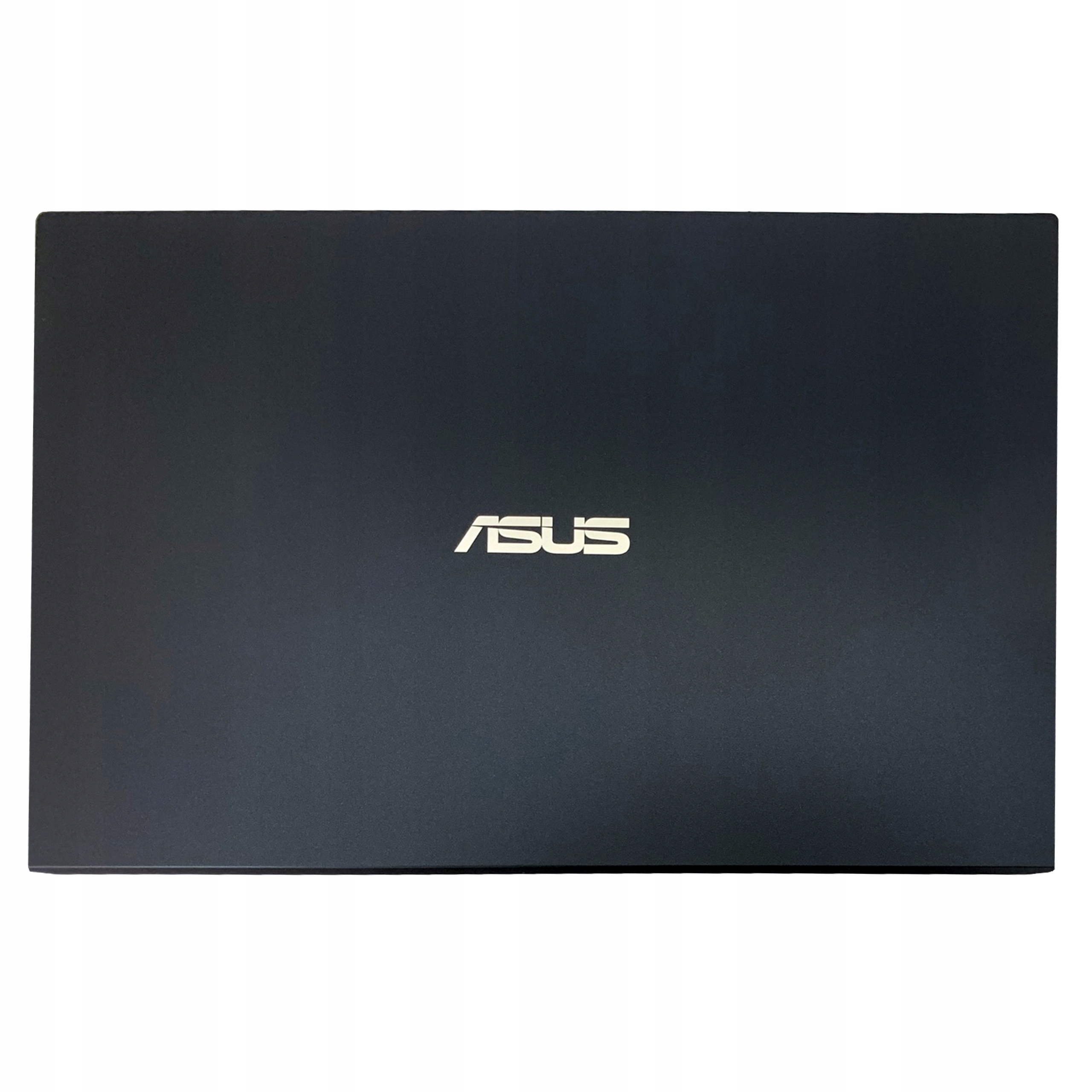 Klapka Matrice Asus ExpertBook B1502CBA B1502CGA B1502CVA Originál