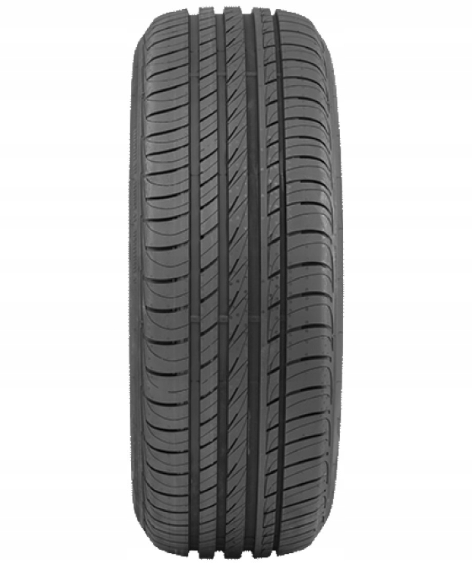 Dębica Presto Suv 235/65 R17 XL 108 V