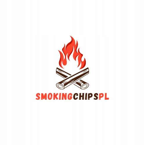 ZRĘBKI WĘDZARNICZE BUKOWE KL04 3 KG 12L Kod producenta 5905527755