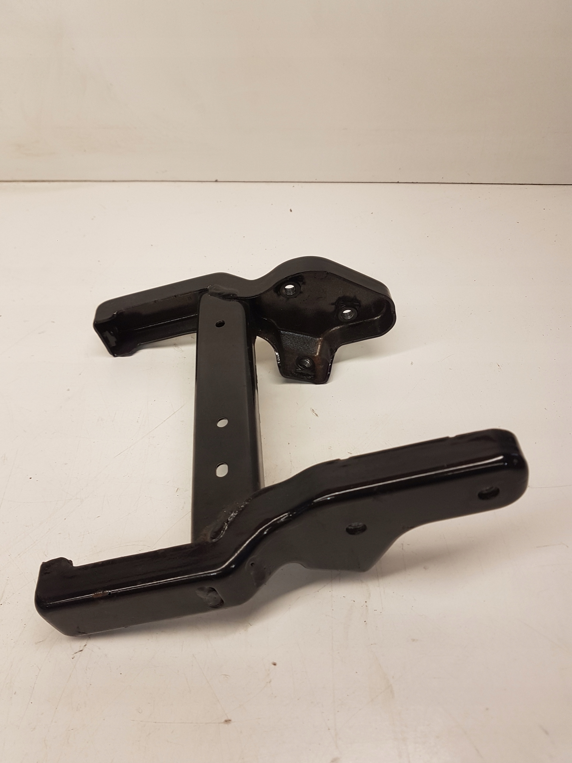 Support plaque Colonne de direction Volant AUDI A4 B8 8K1419250