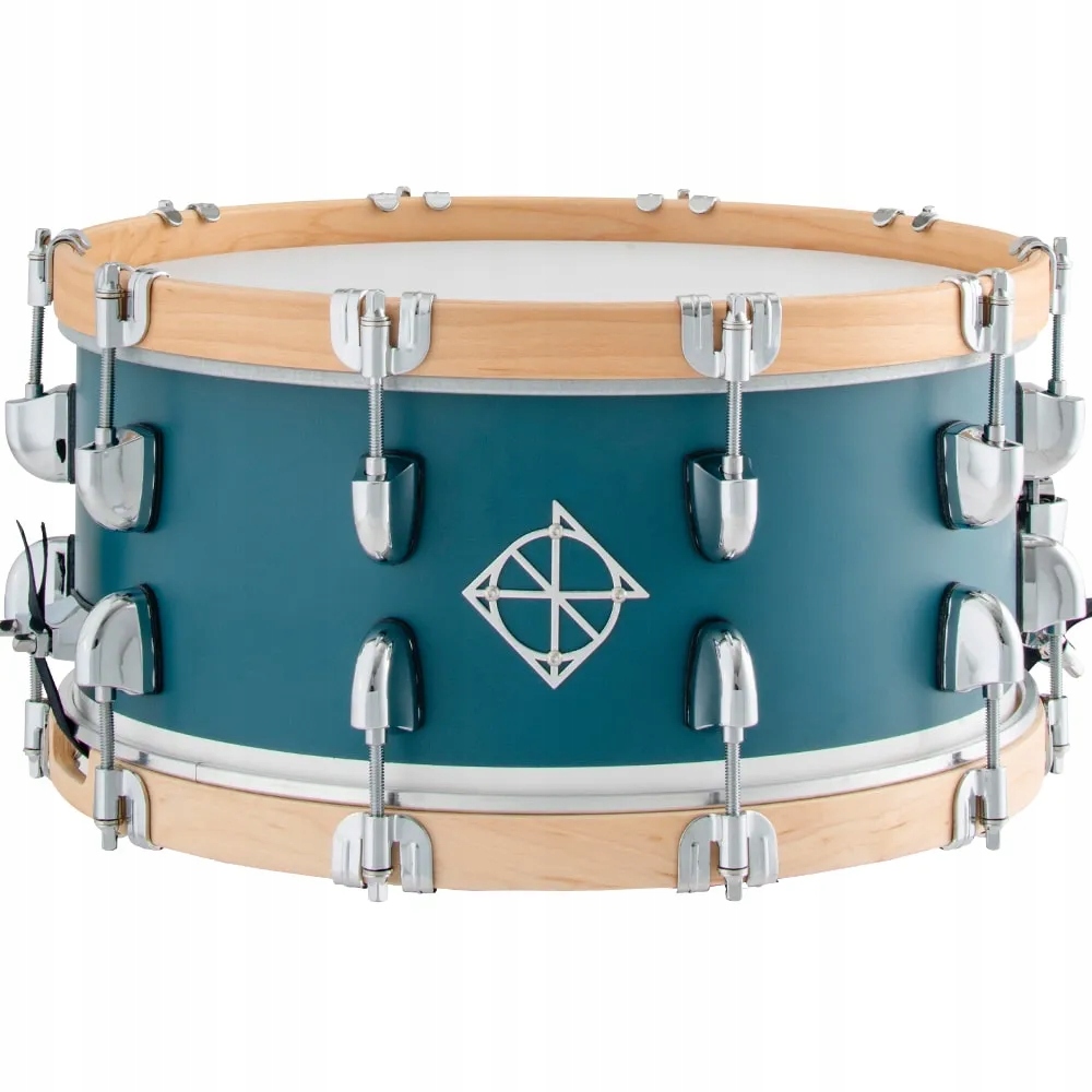 Dixon PDSCST654DTW Cornerstone 14x6,5 Snare Drum