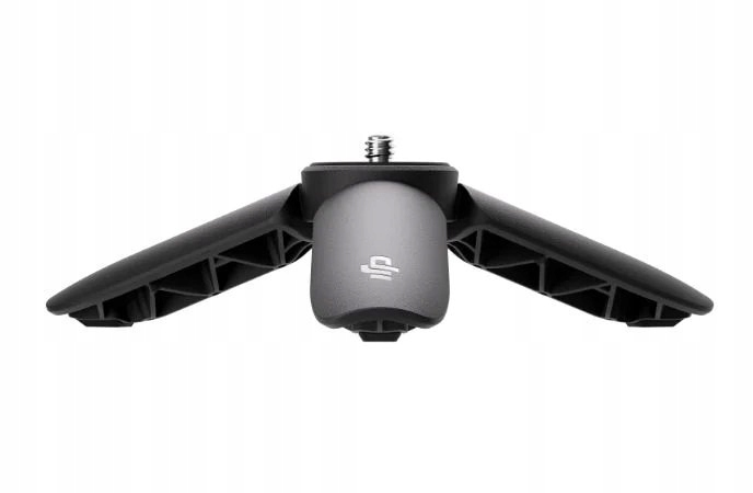 DJI Osmo Pocket 3 Creator Combo Kamera Vlog 360° 4K UHD CMOS EKRAN OLED Szerokość produktu 4 cm