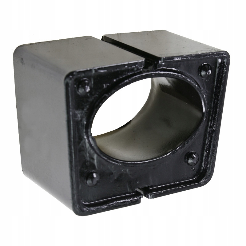 PODUSZKA ZAWIESZENIA BELKI WÓZEK MITSUBISHI 91E43-30900 Numer katalogowy części 91E43-20900