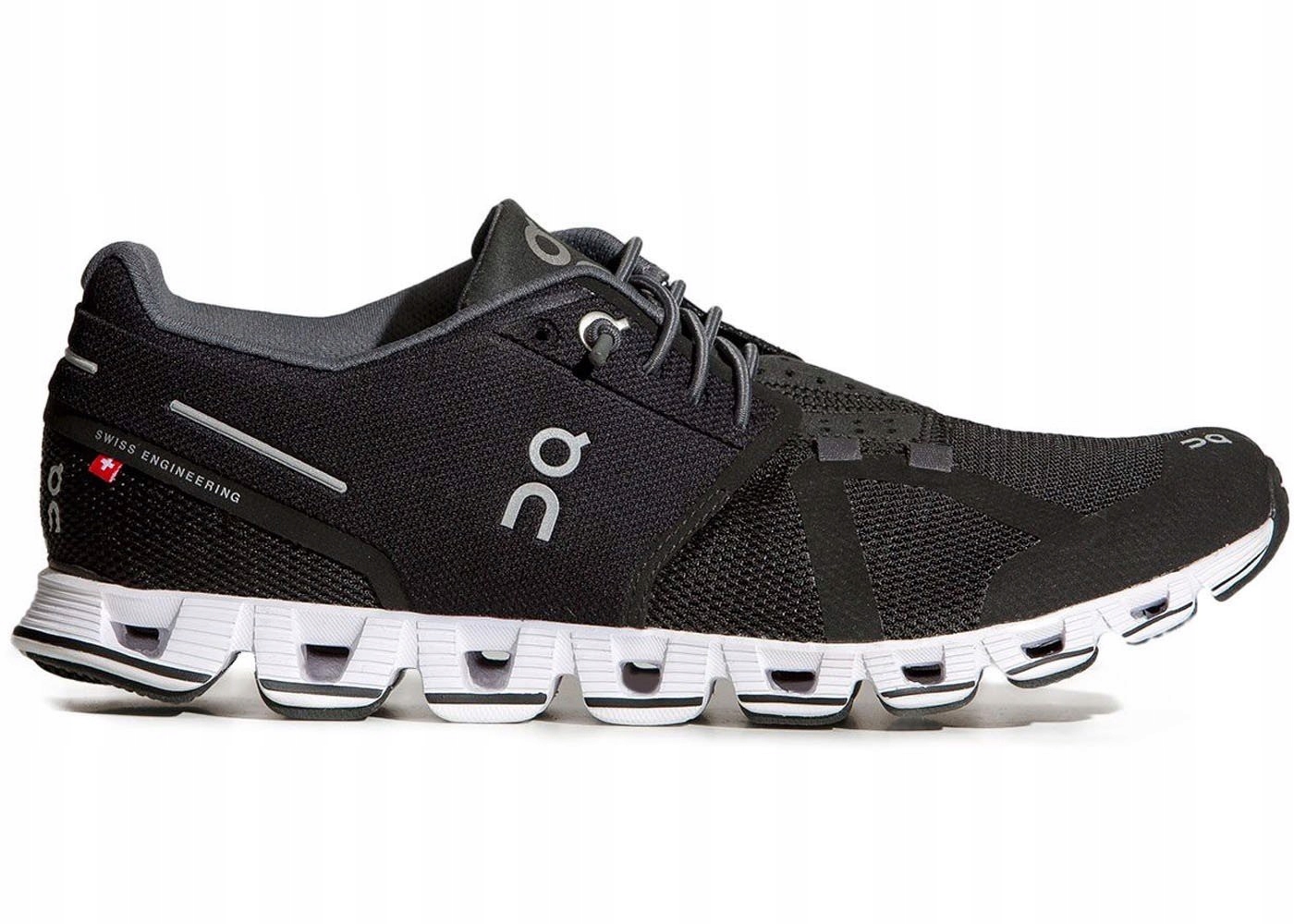 On Running Polobotky 190001 37.5 Cloud