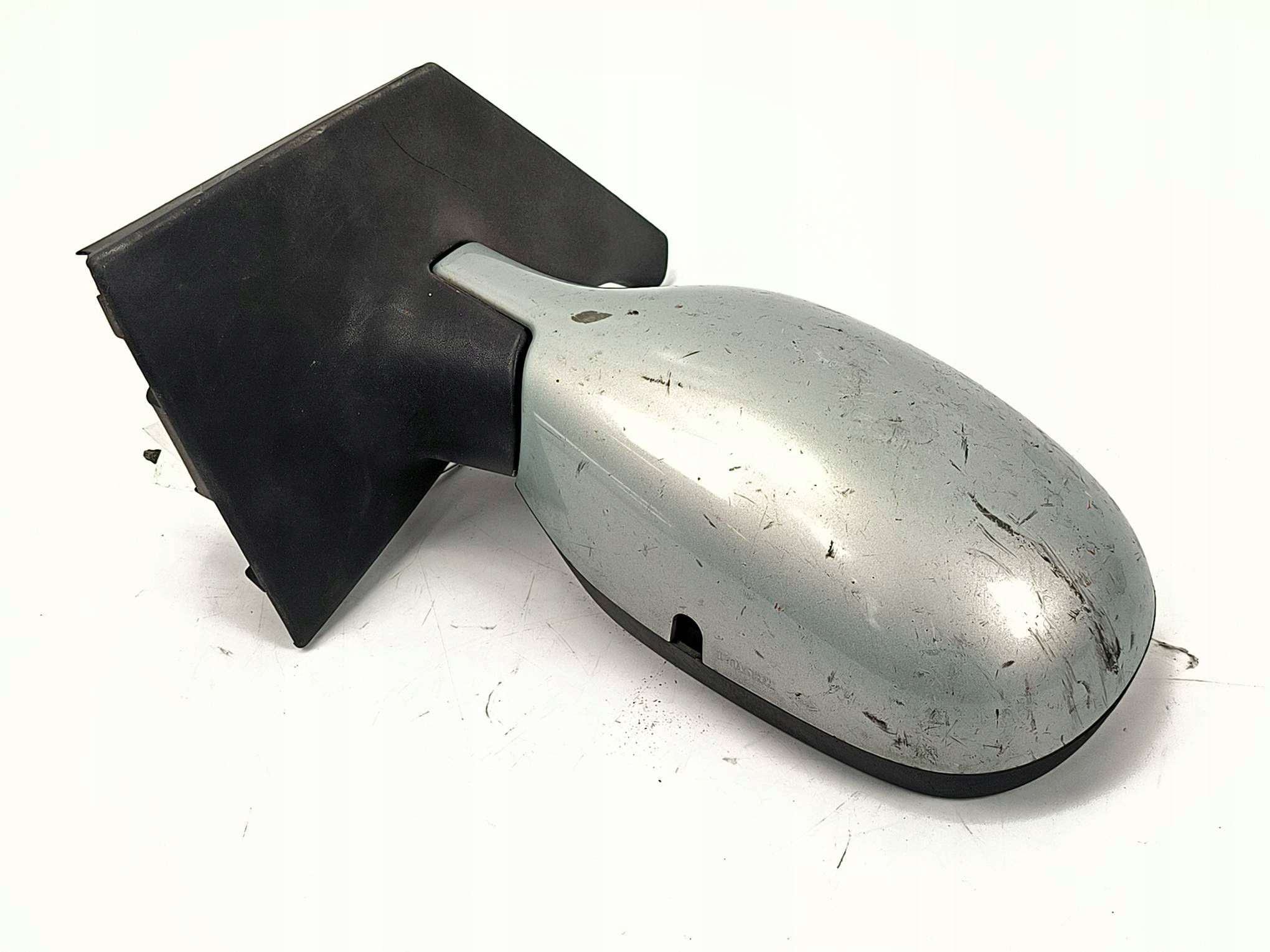 mirror left RENAULT SCENIC and LIFT