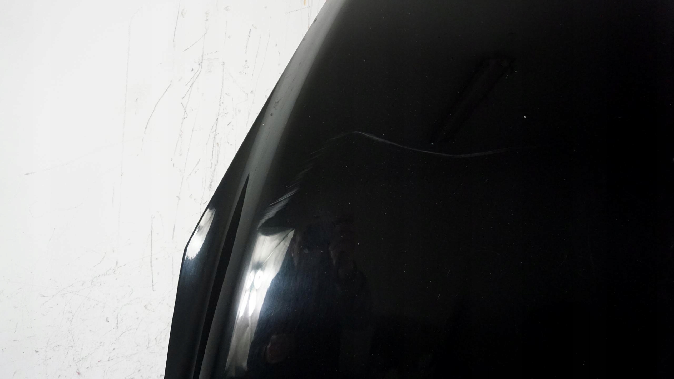 bonnet front engine housing cover PEUGEOT 508 and 1 10-14 2010-2014
