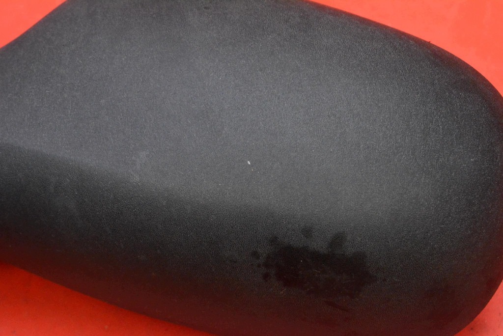 mirror left black, manually EU 011031 NISSAN MICRA 3 III K12 02-07