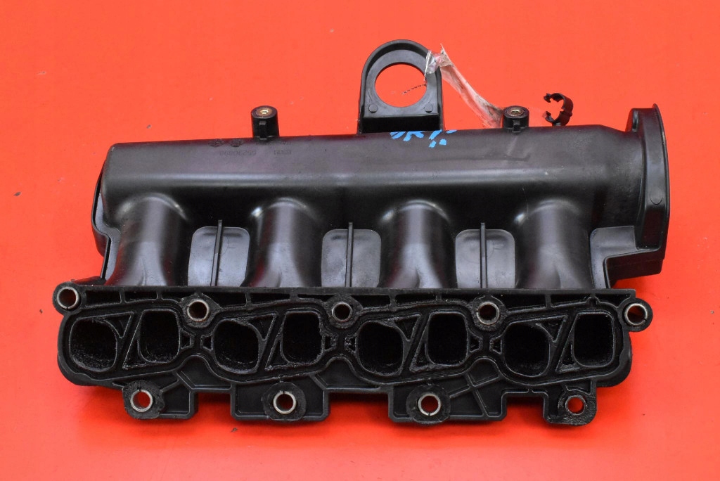 intake manifold 55230898 CITROEN NEMO 1.3 HDI 75 KM 08-15
