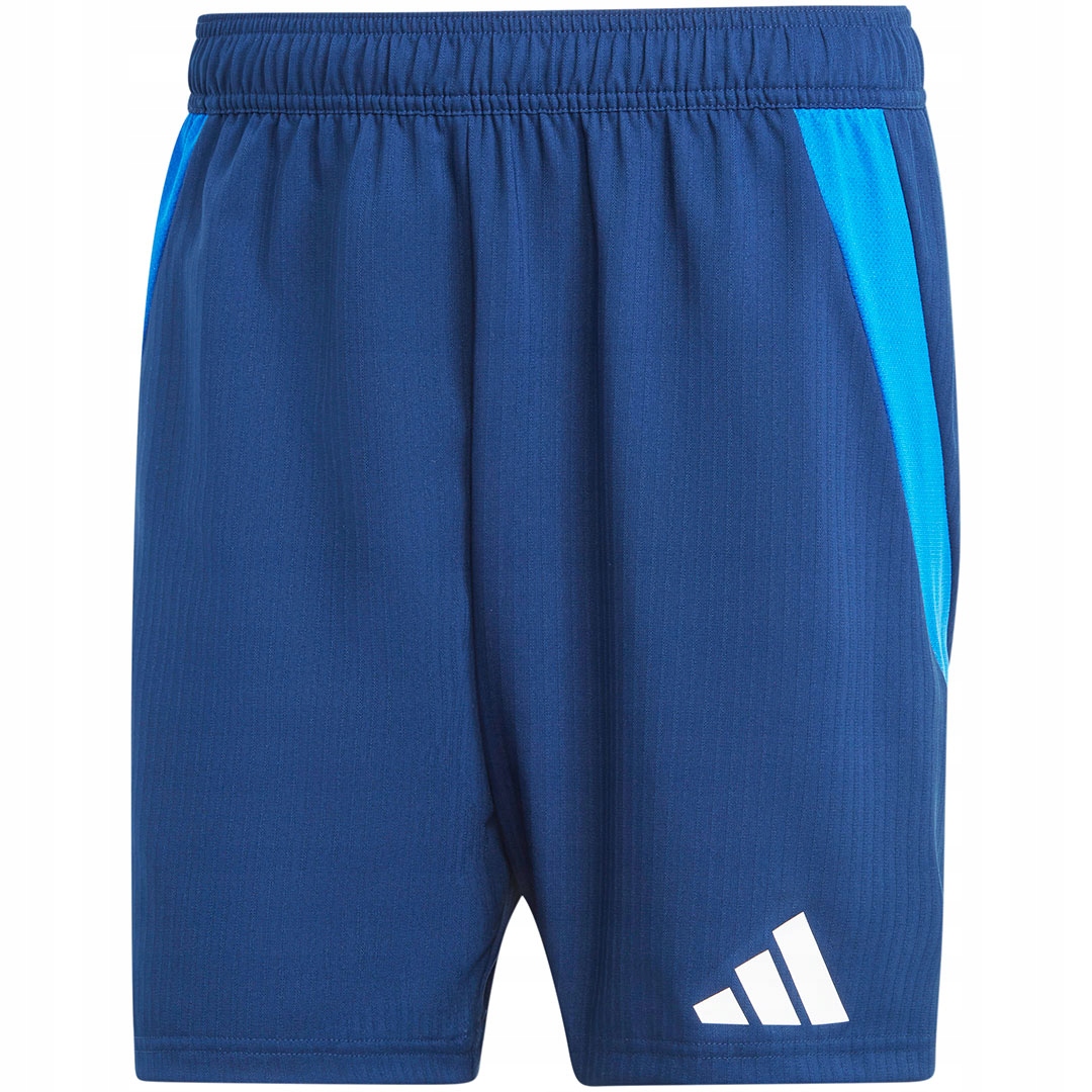 Kraťasy adidas Tiro 24 Competition Match IQ4754 vel. M